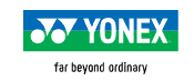 ‎YYsports