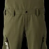 Yonex A3Bibpants Sale