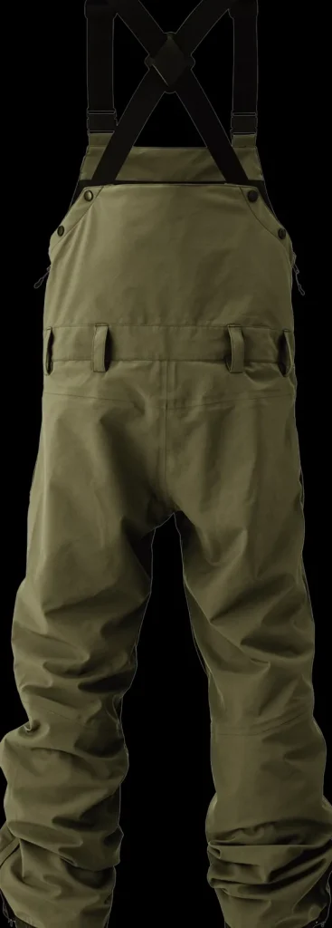 Yonex A3Bibpants Sale