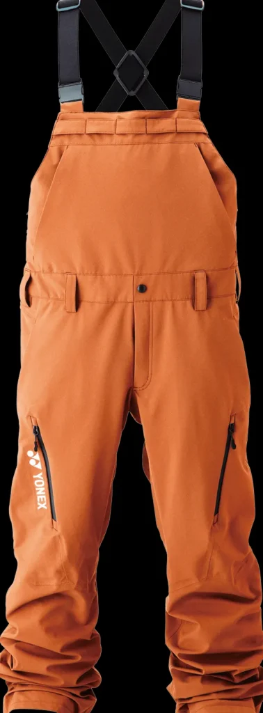 Yonex A3Bibpants Sale