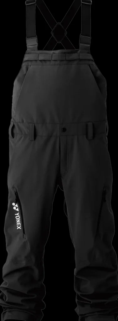 Yonex A3Bibpants Sale