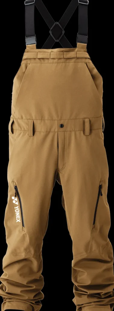 Yonex A3Bibpants Sale