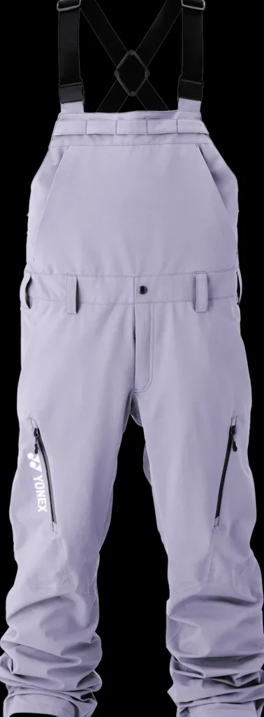 Yonex A3Bibpants Sale