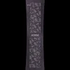 Yonex Achse Dark Purple Clearance