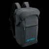 Yonex Active Backpack T Outlet
