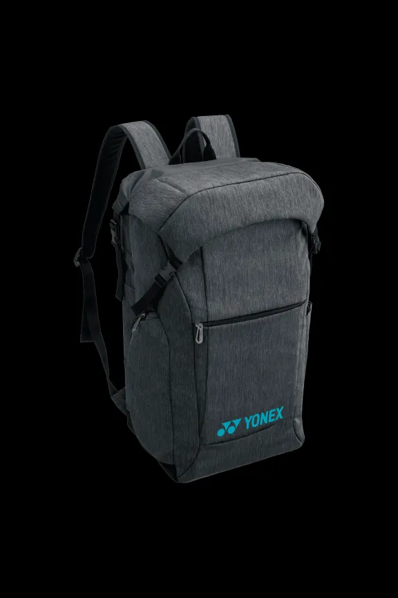 Yonex Active Backpack T Sale