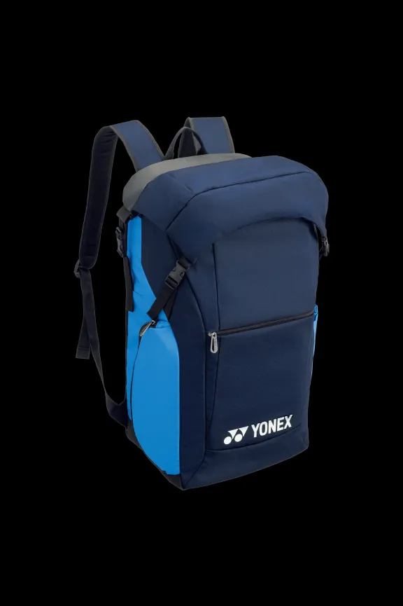 Yonex Active Backpack T Outlet