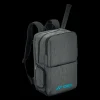 Yonex Active Backpack X Best Sale