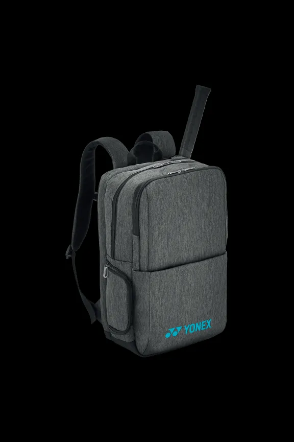 Yonex Active Backpack X Best Sale