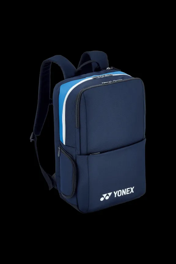 Yonex Active Backpack X Hot