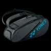 Yonex Active Racquet Bag[6Pcs] Clearance