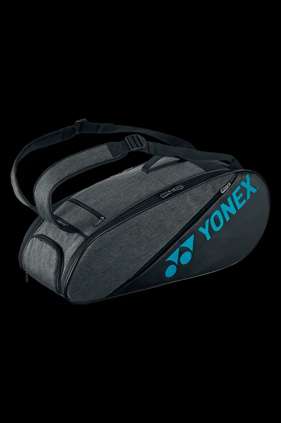 Yonex Active Racquet Bag[6Pcs] Best