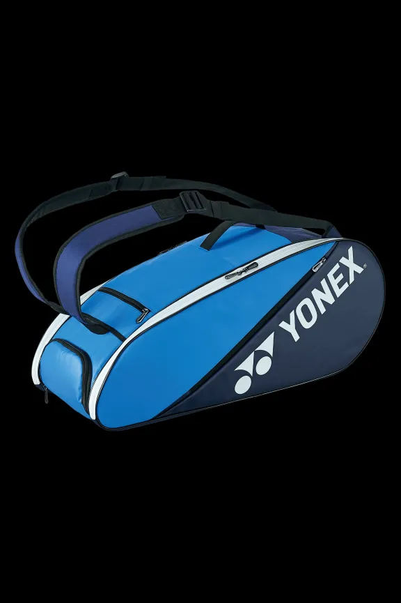 Yonex Active Racquet Bag[6Pcs] Best