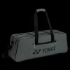 Yonex Active Tournament Bag Clearance