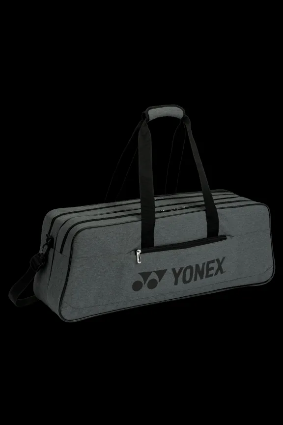 Yonex Active Tournament Bag Clearance