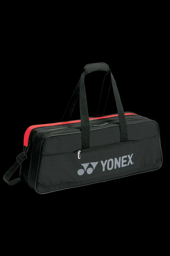 Yonex Active Tournament Bag Clearance