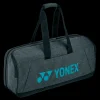 Yonex Active Two Way Tournament Bag Online