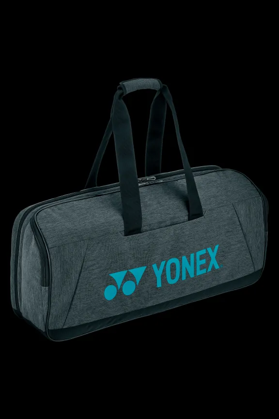 Yonex Active Two Way Tournament Bag Discount