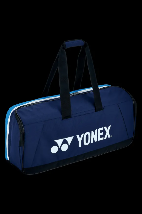 Yonex Active Two Way Tournament Bag Discount