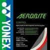 Yonex Aerobite Shop