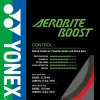 Yonex Aerobite Boost Outlet