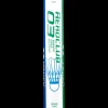Yonex Aeroclub 03 Shop