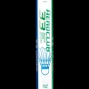 Yonex Aeroclub 33 Online