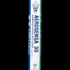 Yonex Aerosensa 30 Flash Sale