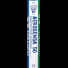 Yonex Aerosensa 50 New