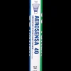 Yonex Aerosensa 40 Outlet