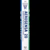Yonex Aerosensa 20 New