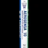 Yonex Aerosensa 10 Clearance