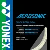 Yonex Aerosonic Discount