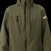 Yonex A3Jacket Best Sale