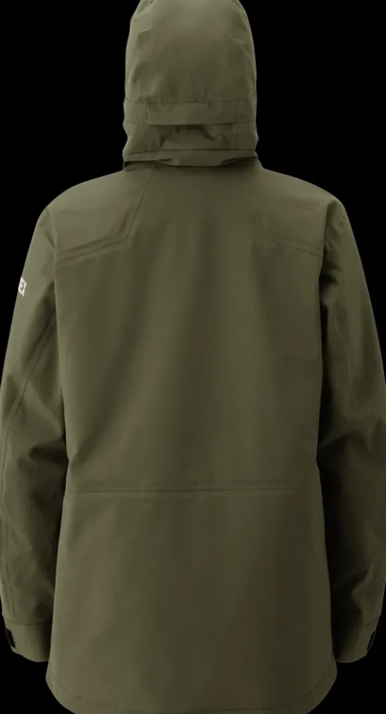 Yonex A3Jacket Best Sale