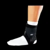 Yonex Ankle Black New
