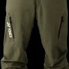 Yonex A3Pants Cheap