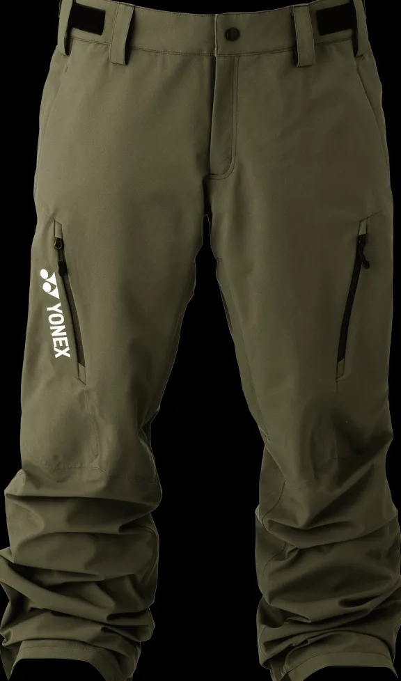 Yonex A3Pants Cheap