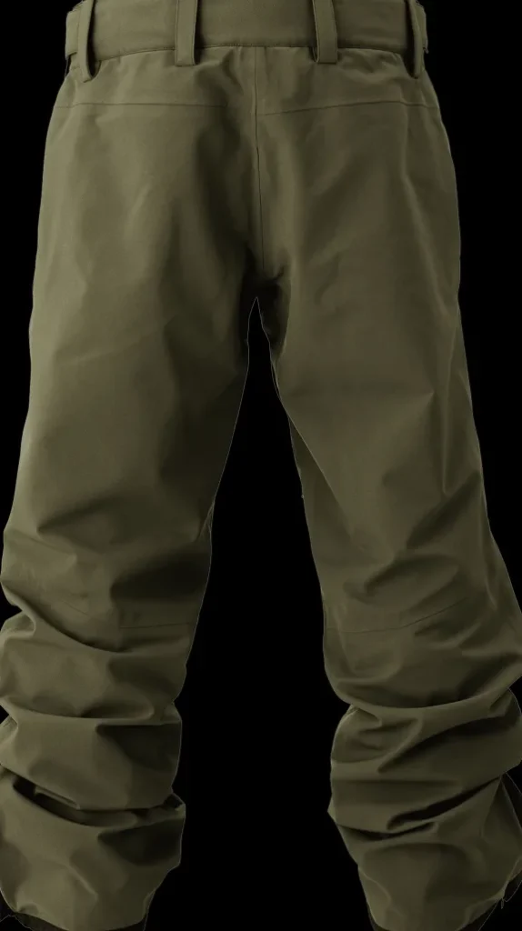 Yonex A3Pants Cheap