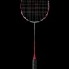 Yonex Arcsaber 11 Play Grayish Pearl Best