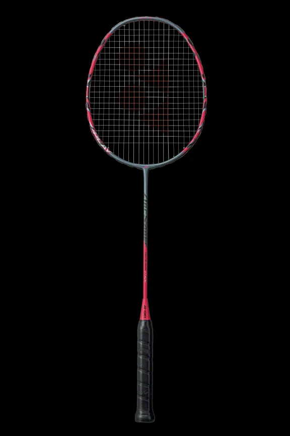 Yonex Arcsaber 11 Play Grayish Pearl Best