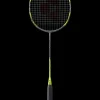 Yonex Arcsaber 7 Play Gray / Yellow Flash Sale