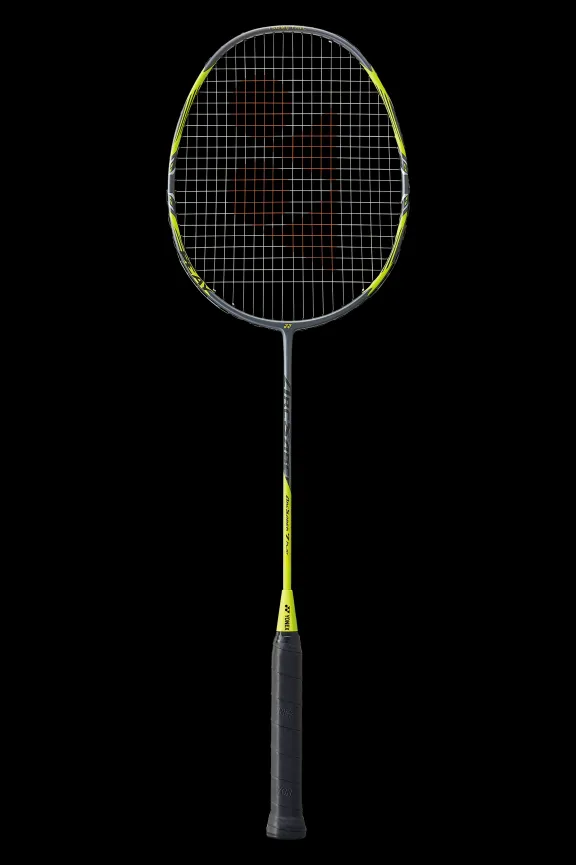 Yonex Arcsaber 7 Play Gray / Yellow Flash Sale