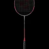 Yonex Arcsaber 11 Pro Grayish Pearl Hot