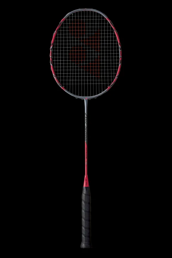 Yonex Arcsaber 11 Pro Grayish Pearl Hot