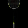 Yonex Arcsaber 7 Pro Gray / Yellow Clearance
