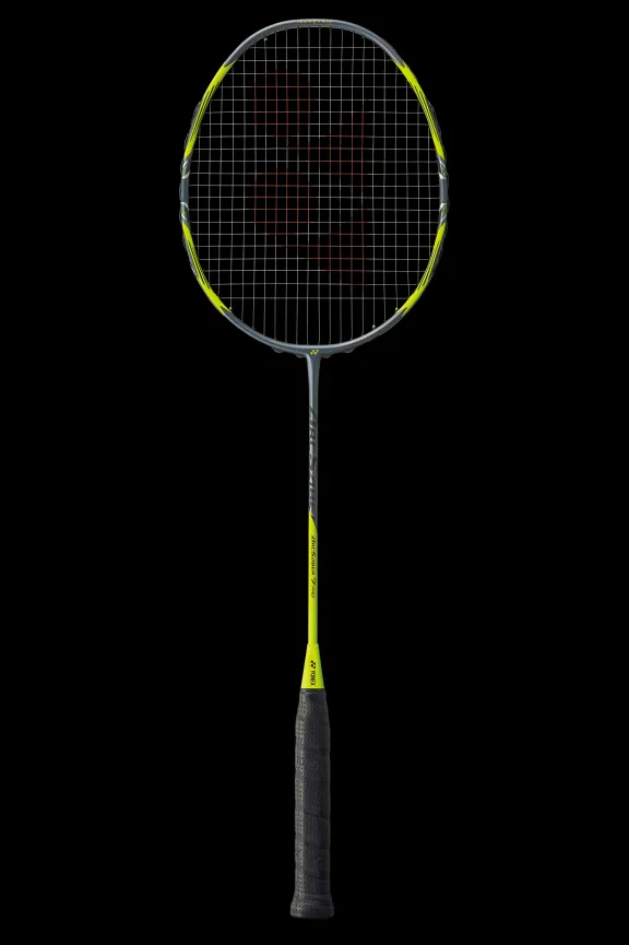 Yonex Arcsaber 7 Pro Gray / Yellow Clearance