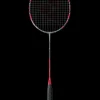 Yonex Arcsaber 11 Tour Grayish Pearl Hot