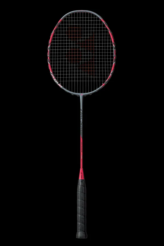 Yonex Arcsaber 11 Tour Grayish Pearl Hot