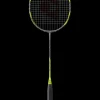 Yonex Arcsaber 7 Tour Gray / Yellow Clearance